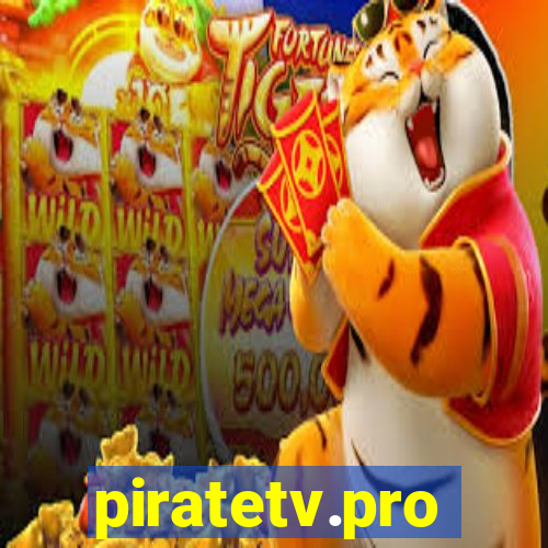 piratetv.pro