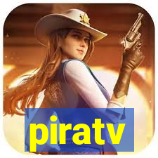 piratv