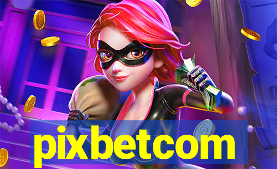 pixbetcom