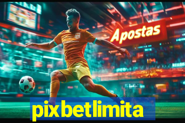 pixbetlimita