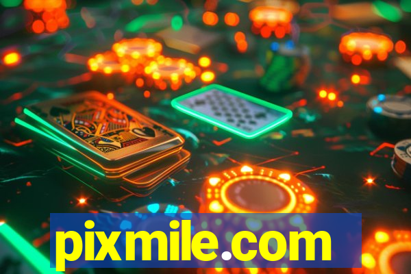 pixmile.com