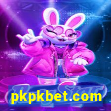 pkpkbet.com