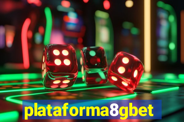 plataforma8gbet.com