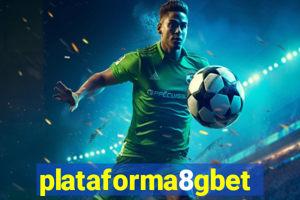 plataforma8gbet.com