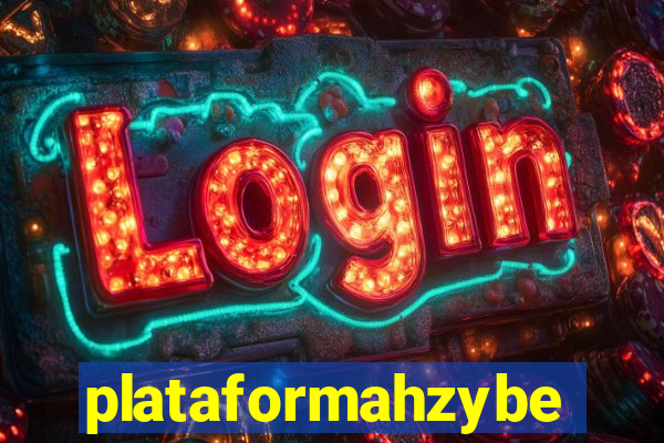 plataformahzybet.com