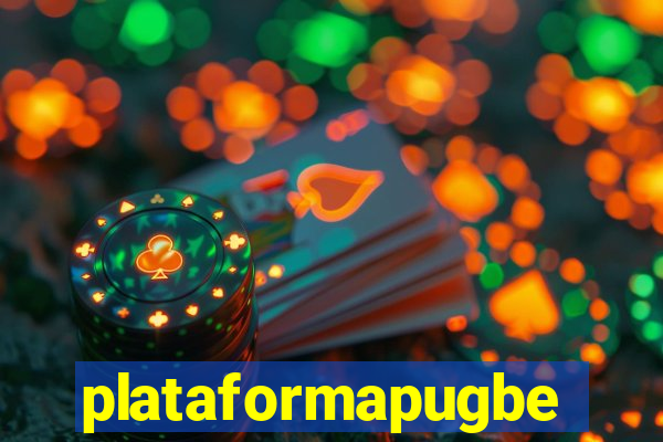 plataformapugbet.com