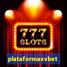 plataformasvbet.com