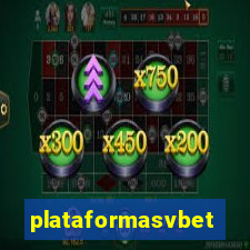 plataformasvbet.com