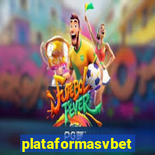 plataformasvbet.com