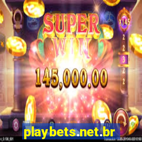 playbets.net.br