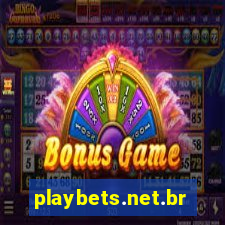 playbets.net.br