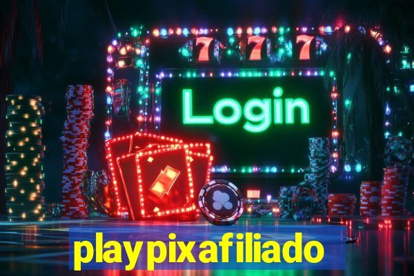 playpixafiliados