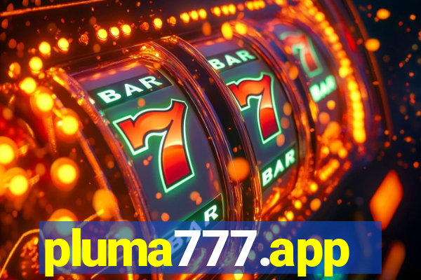 pluma777.app