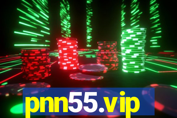 pnn55.vip