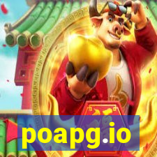 poapg.io