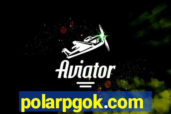 polarpgok.com