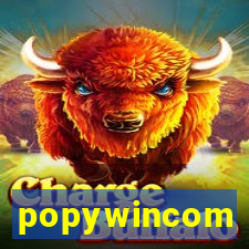 popywincom