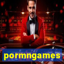 pormngames