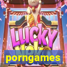 porngames