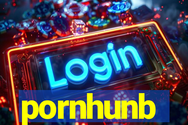 pornhunb