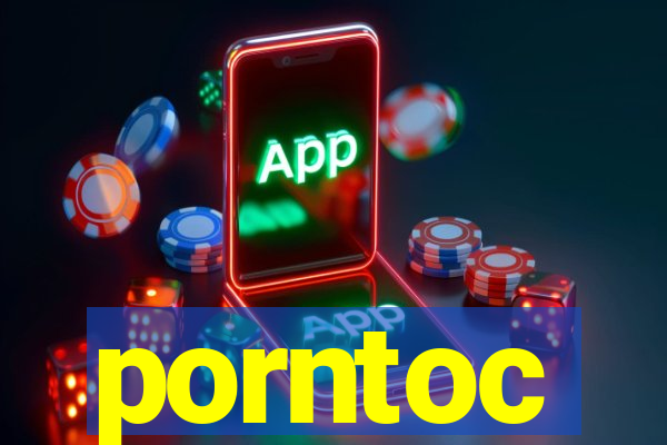 porntoc