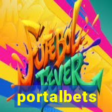 portalbets