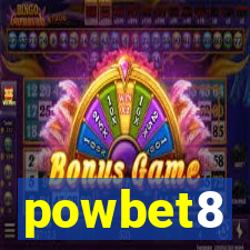 powbet8