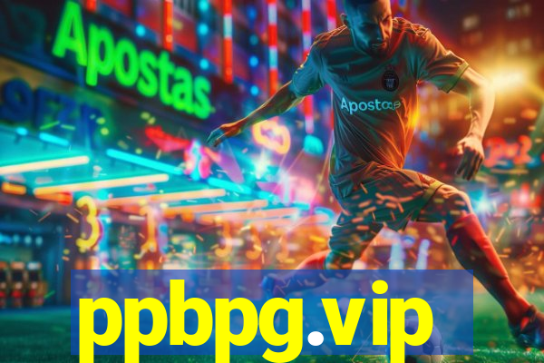 ppbpg.vip