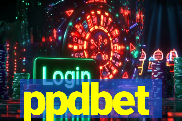 ppdbet