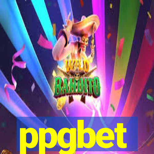 ppgbet