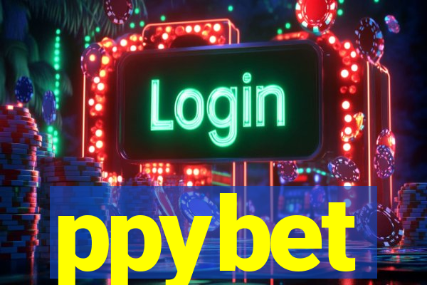 ppybet