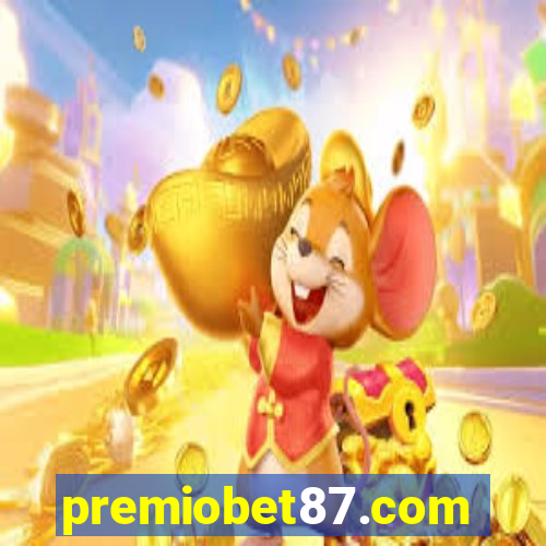 premiobet87.com