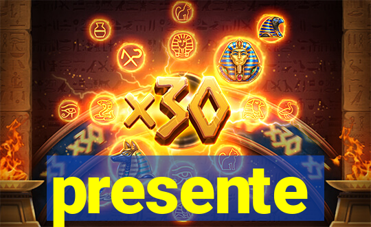 presente-pg.com