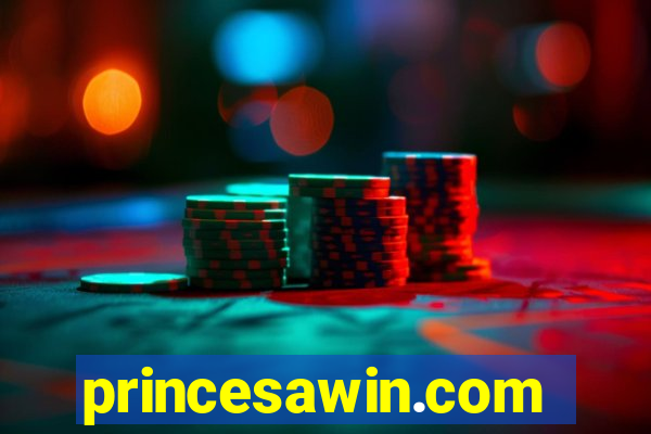 princesawin.com