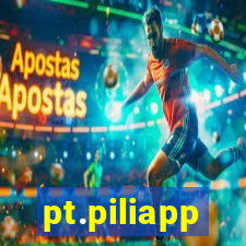 pt.piliapp