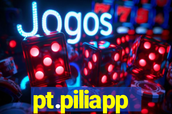 pt.piliapp