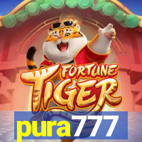 pura777