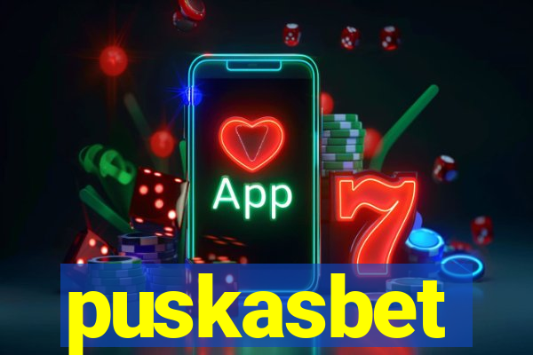 puskasbet