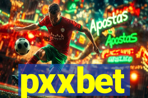 pxxbet