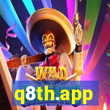 q8th.app