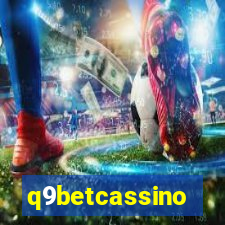 q9betcassino