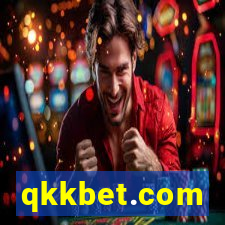 qkkbet.com