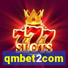 qmbet2com