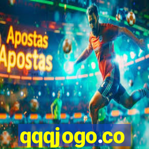 qqqjogo.co