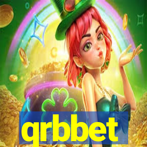 qrbbet