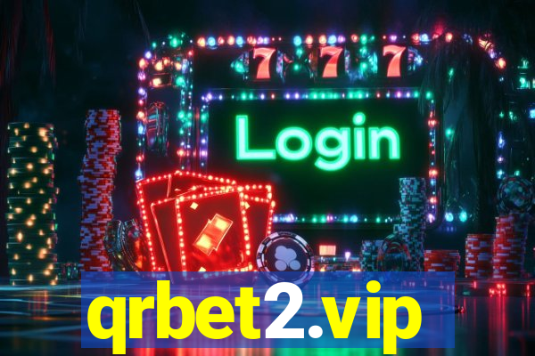 qrbet2.vip