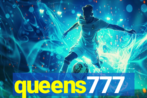 queens777