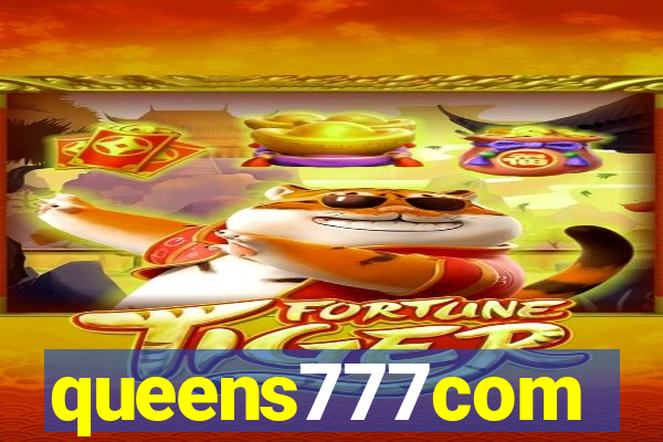 queens777com