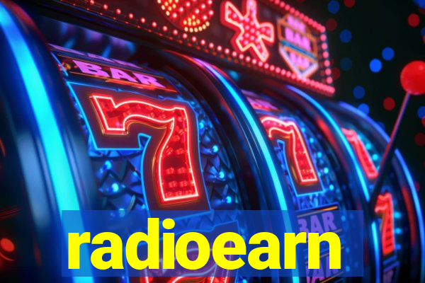 radioearn