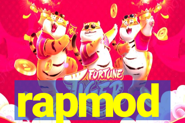 rapmod